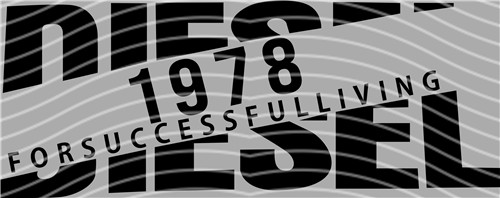 latest edition-KNY 1283